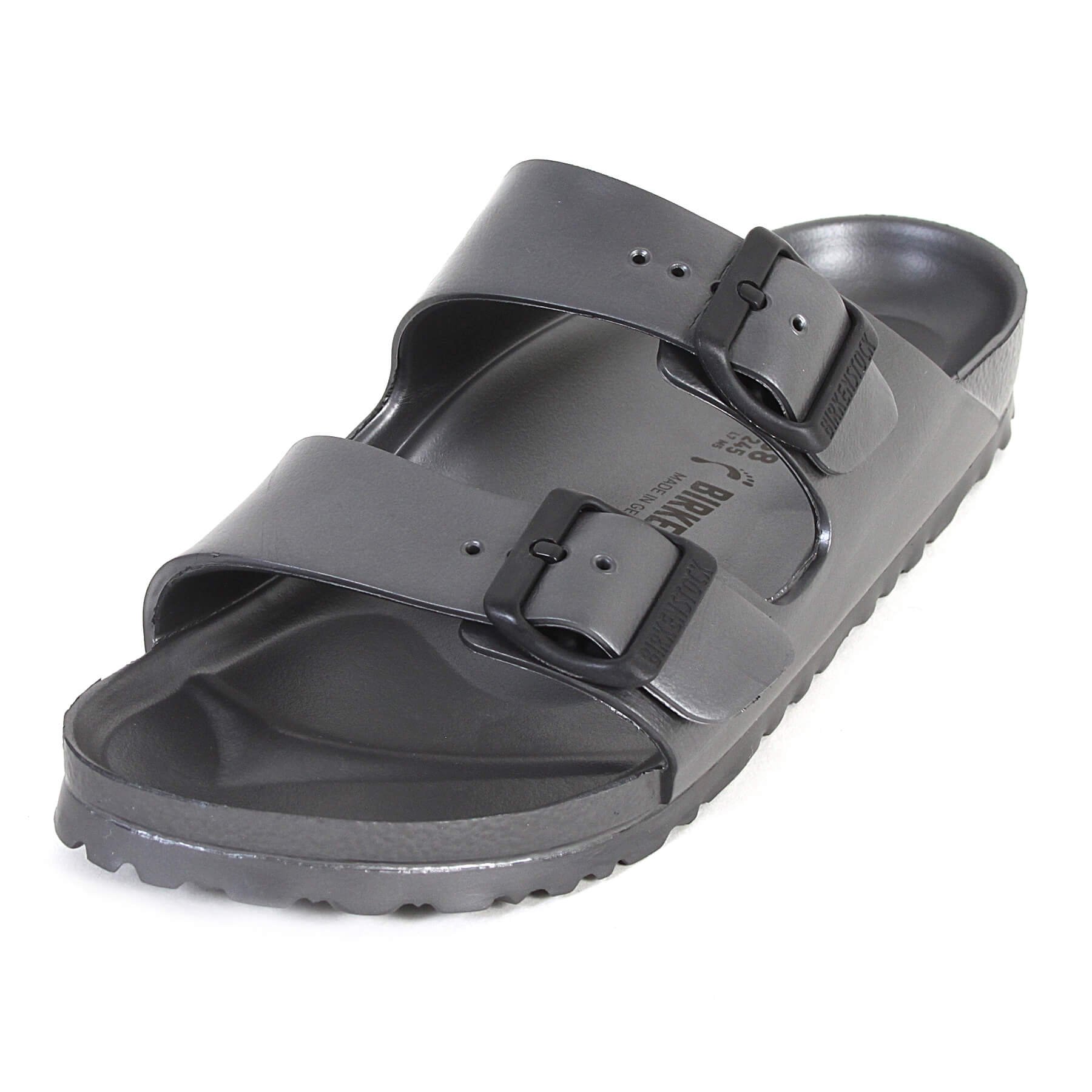 Birkenstock Madrid, Unisex-Adults' Mules