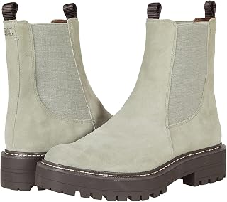 Sam Edelman Women's Laguna Chelsea Boot