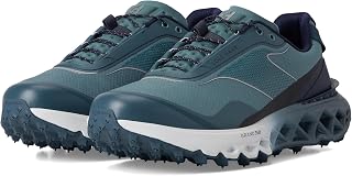 Cole Haan Men's Trainers