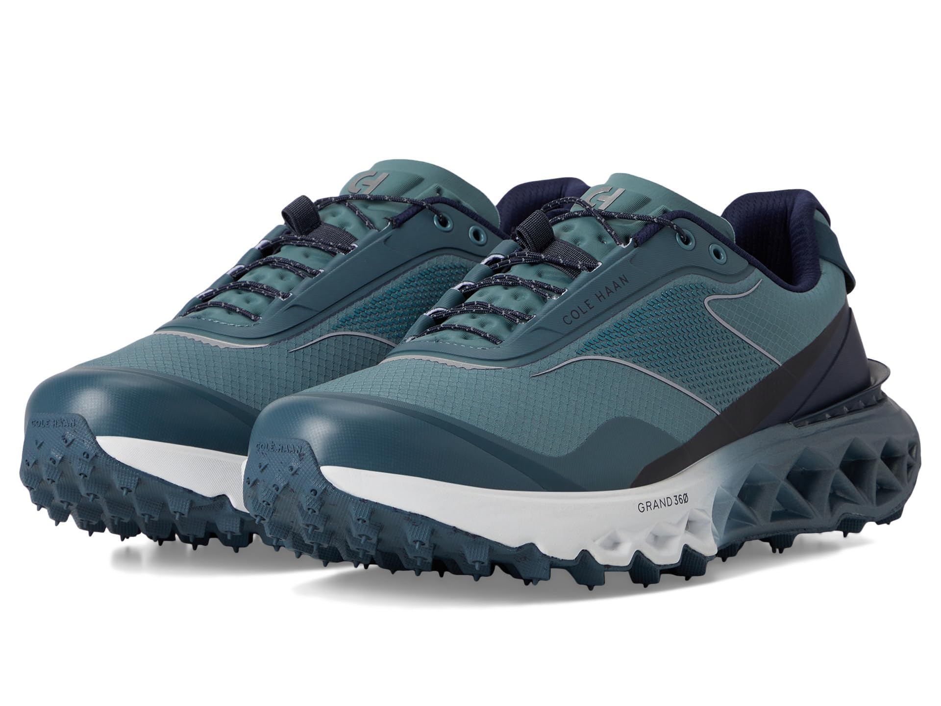 Cole Haan Men's Trainers