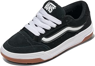Vans Mixte Hylane Baskets