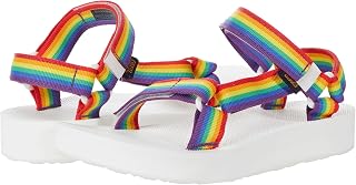 Teva Women's Midform Universal Sandal