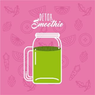 Nutribullet Smoothie Recipes For Weight Loss - Green Recipes For Detox Diet Healthy Recipes - Weight loss recipes -Recipe Book - Natural Healing Foods Smoothies - Smoothies for Diabetics PRO 2020