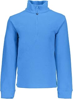 CMP Children's Fleece Shirt