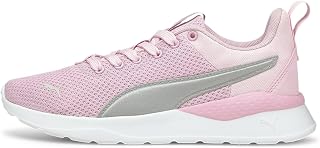 PUMA Anzarun Lite, Unisex Adult Sneaker
