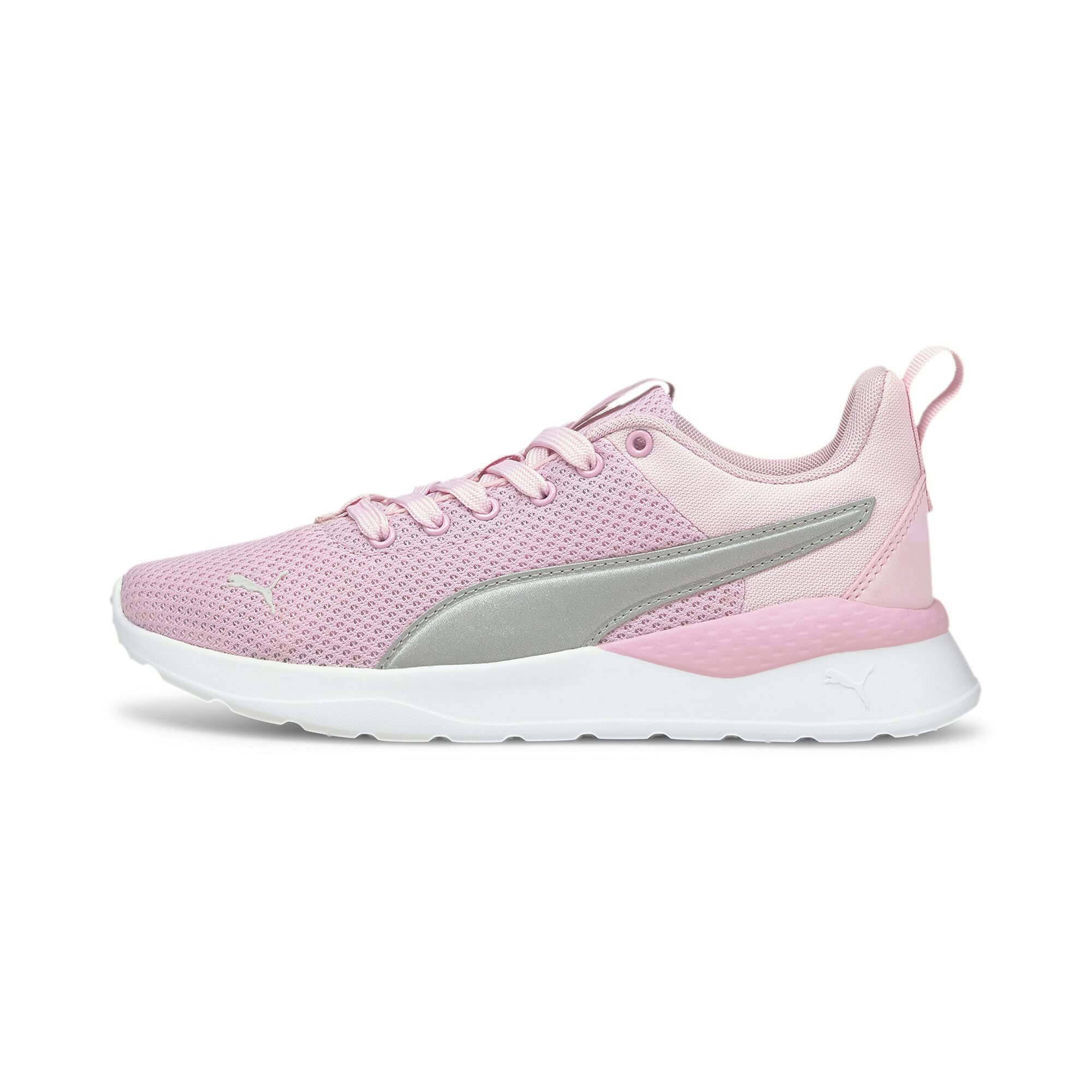 PUMA Anzarun Lite, Unisex Adult Sneaker