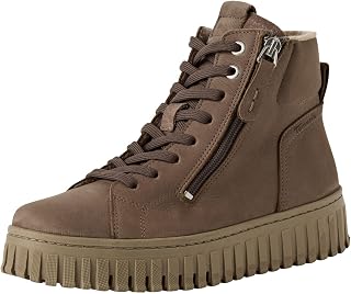 Tamaris Women's 1-25206-43/722Fashion Boot