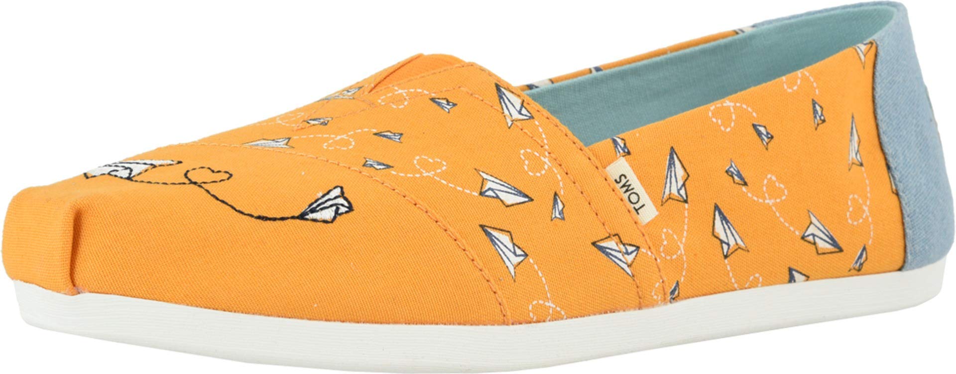 TOMS Kelsey Women's Fashion Boots