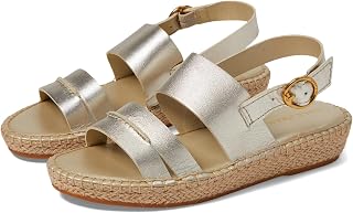 Cole Haan レディース Sandals - Cloudfeel Tildenサンダル