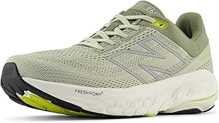 New Balance Men's 860Sneaker