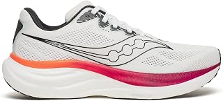 Saucony Ride 19 Women's Trainers