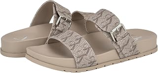 Calvin Klein Landesa, Women's Sandal