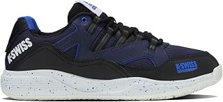 K-Swiss Men's Tura Team PadelTennis Shoe