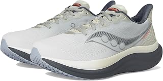Saucony Triumph 23