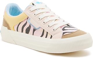 Rocket Dog Cheery Trainers