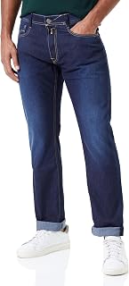 Replay Jeans
