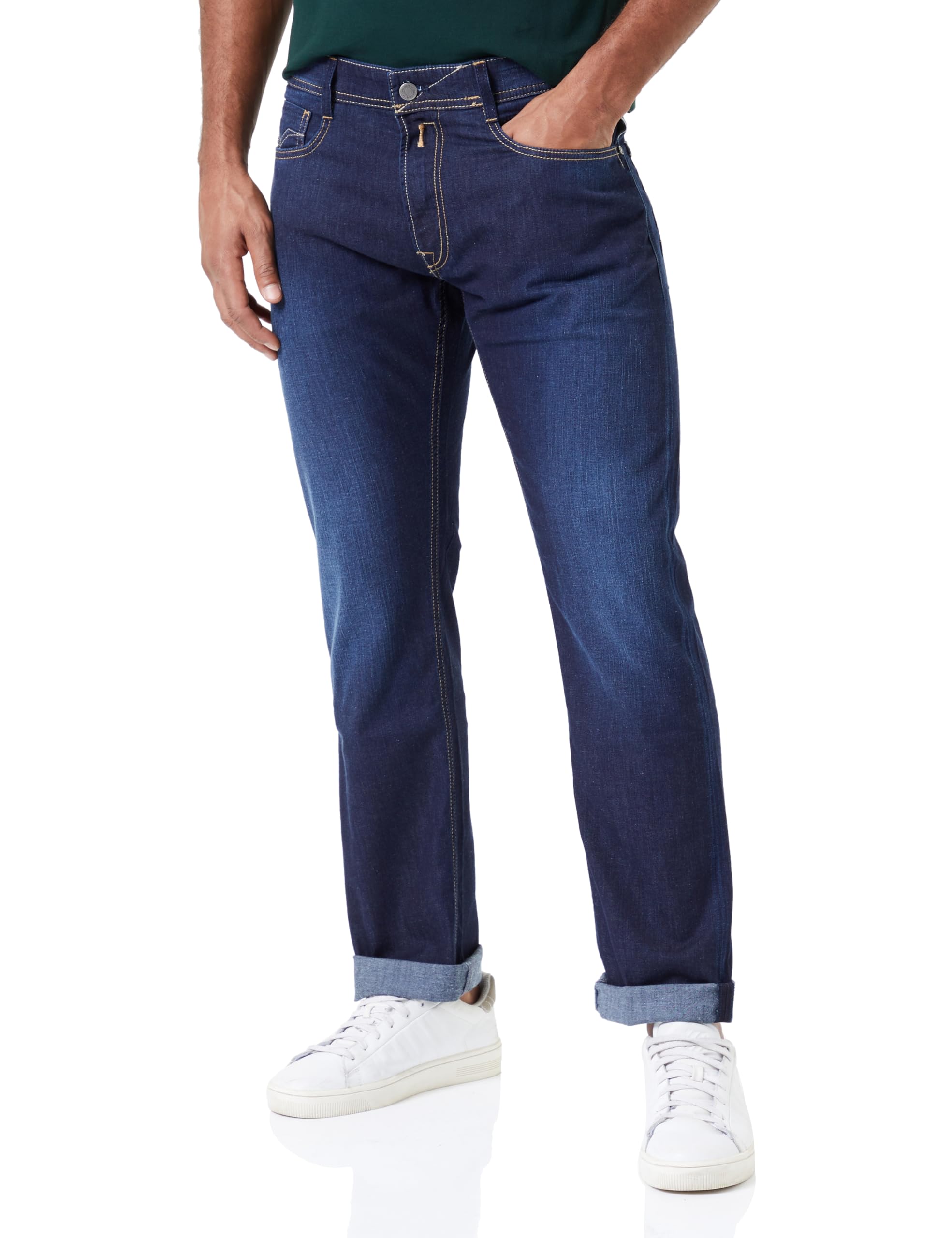 Replay Jeans