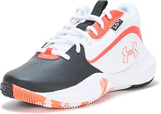 Under-Armour