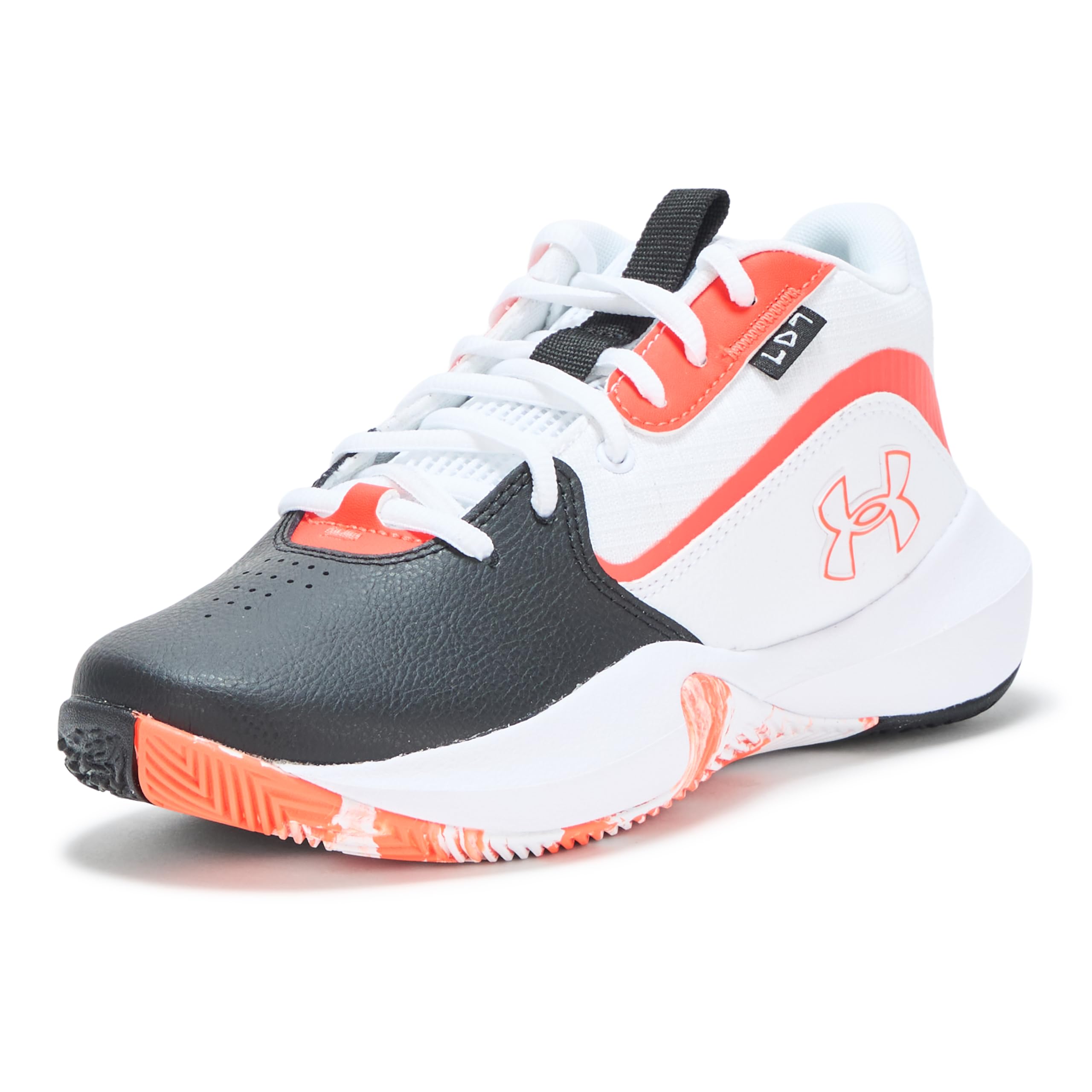 Under-Armour