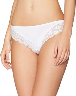 Triumph Lovely Micro Tai Calzoncillos Mujer (Pack de 1)