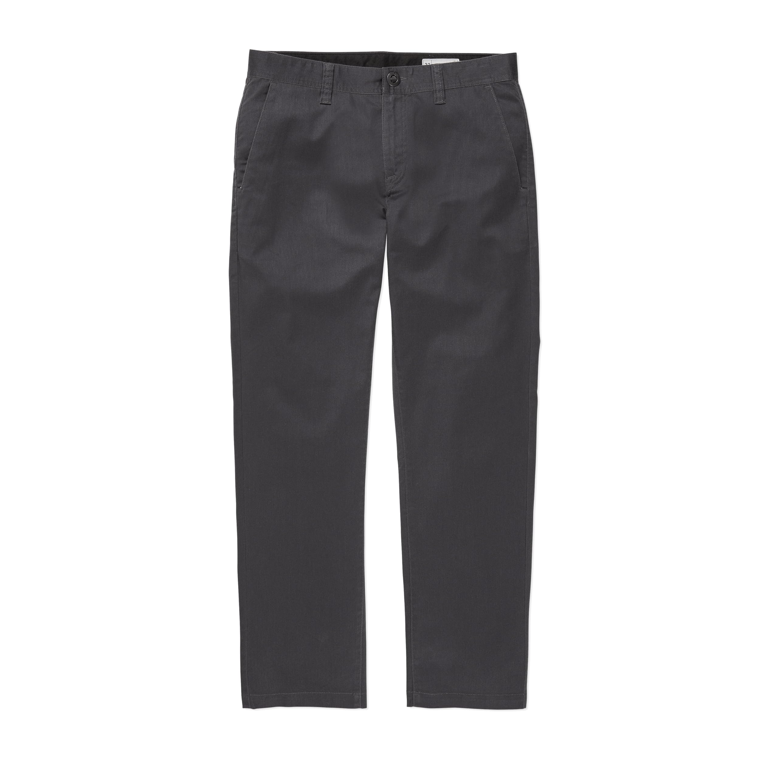 Volcom Men's Frickin Slim Chino Pant