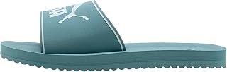 PUMA Purecat 2.0 Unisex Adult Slipper Sandals