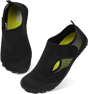 Centipede Demon Womens Water Shoes House Office Shoes Mens Quick Drying Barefoot Footwear Aqua Sock