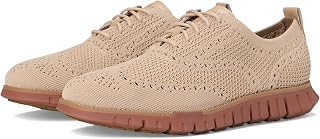 Cole Haan Men's Zerogrand Remastered Stitchlite WingtipOxford