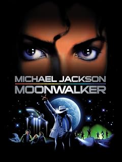Moonwalker