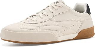 Cole Haan Men's Grandpro Turf 2.0 SneakerSneaker