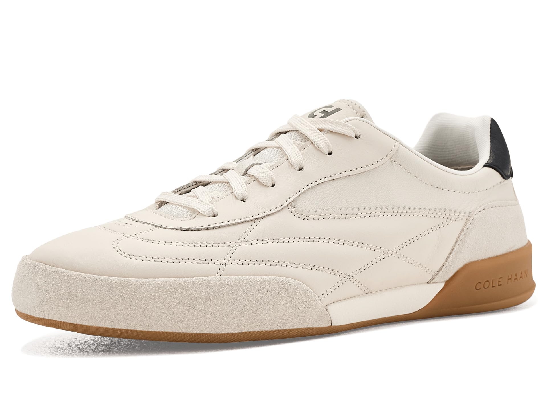 Cole Haan Men's Grandpro Turf 2.0 SneakerSneaker