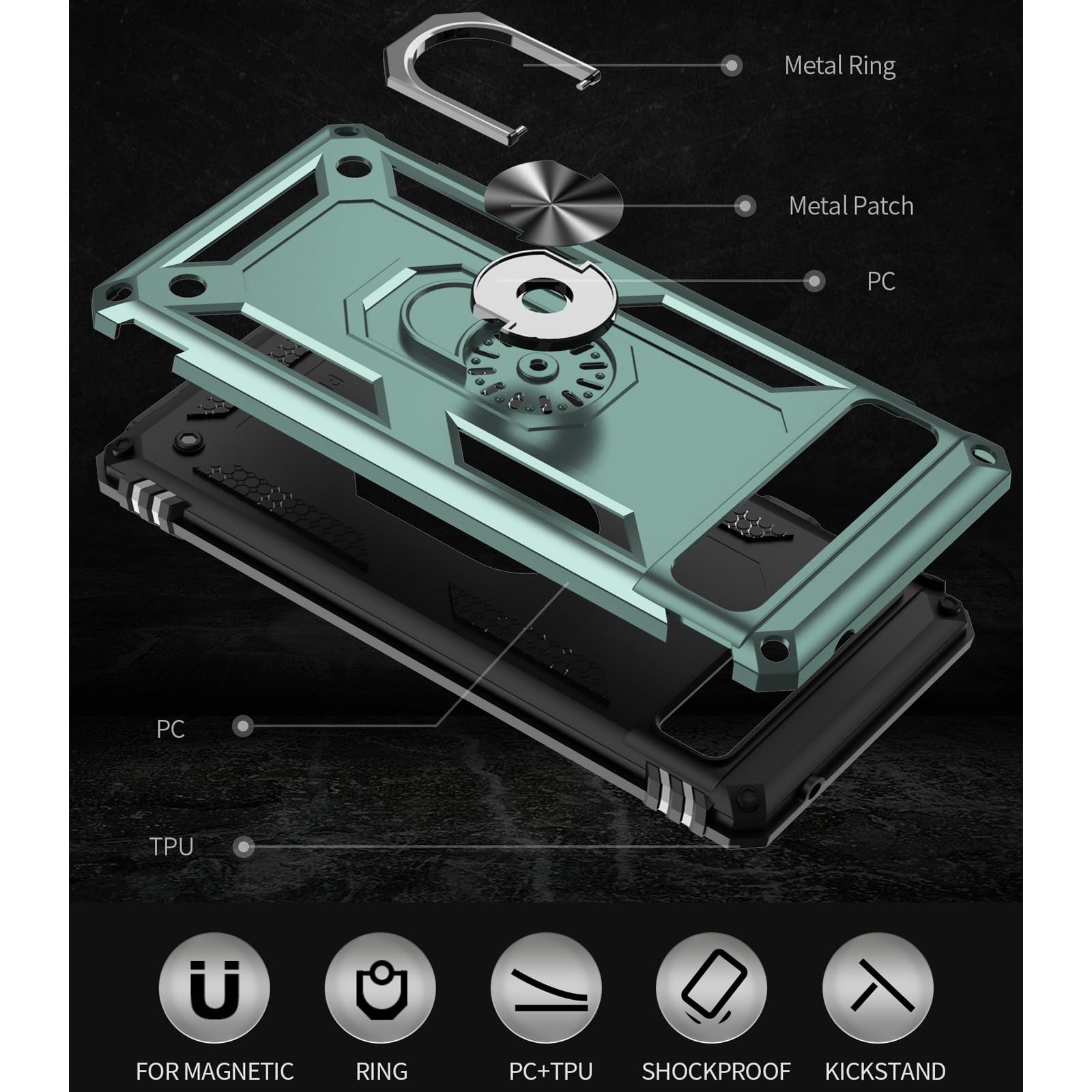 Product image 5