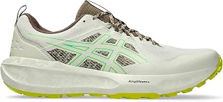 ASICS Gel-Sonoma 8 GTX Men's Running Shoes