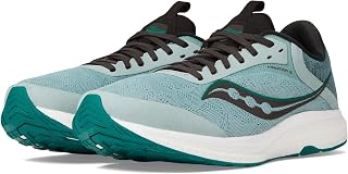 Saucony Men's Freedom 5 Running Shoes