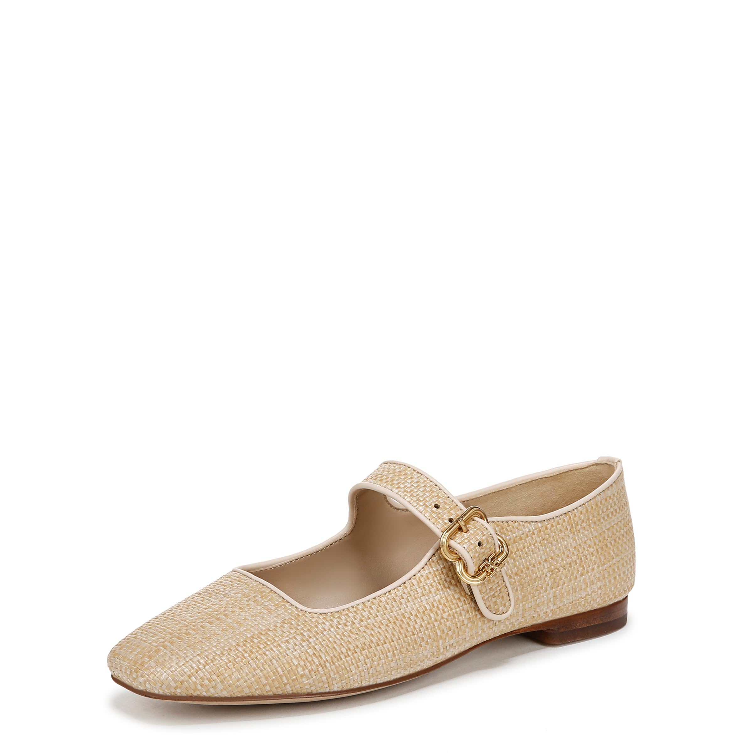 Sam Edelman Michaela Women's Mary Jane Shoe