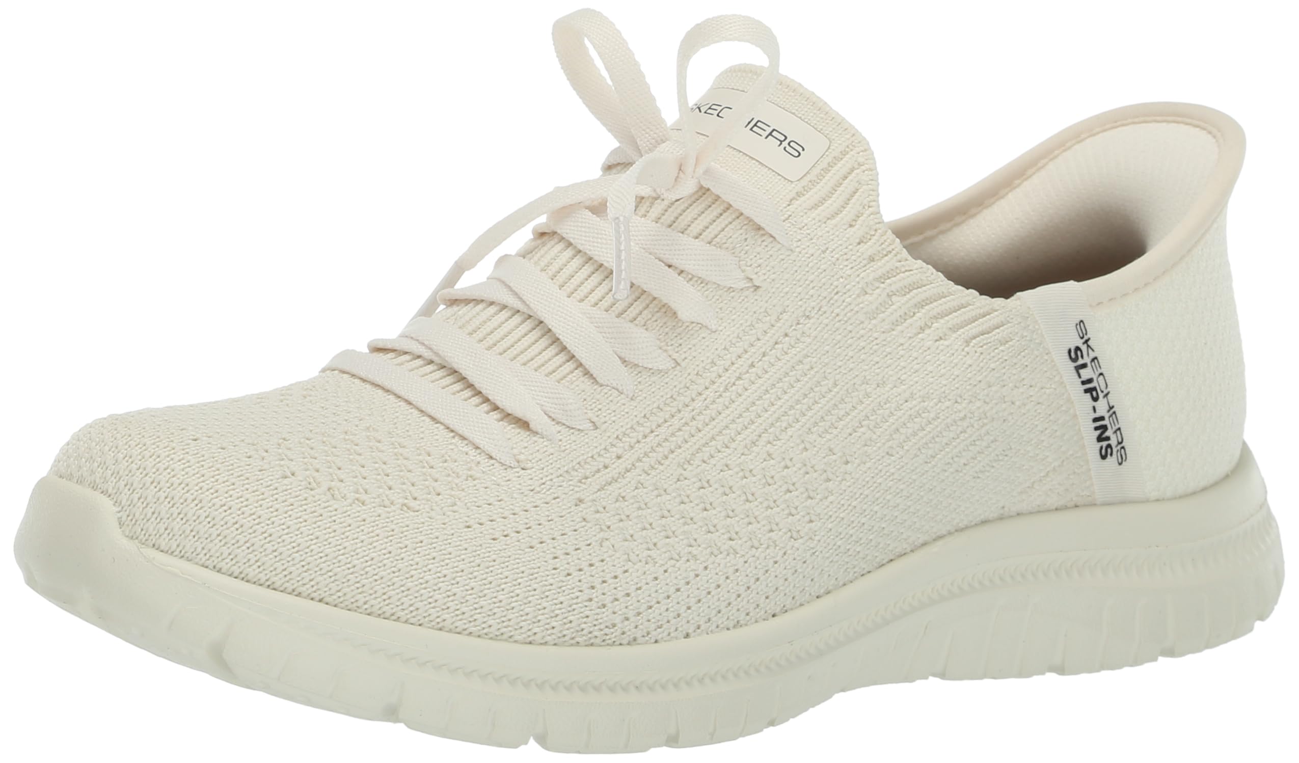Sketchers 104421 Women's Vertical Dibility SLIP-INS SLIP-INS VIRTUE-DIVINITY Wom