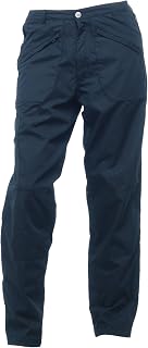 Regatta Professional Mens New Cargo Work Workwear Trousers