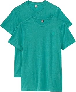 G-STAR Men Base T-Shirt 2-Pack