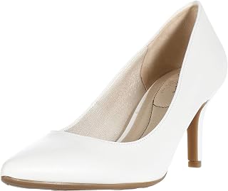 LifeStride Womens Sevyn Pump