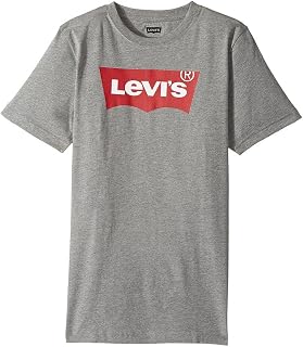 Levi's Batwing Fill T-Shirt for Kids