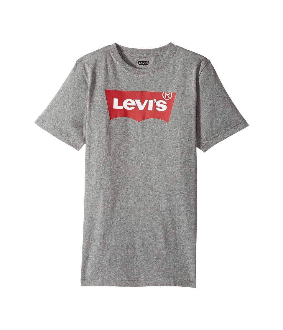 Levi's Batwing Fill T-Shirt for Kids