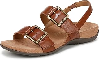 Vionic Reese Women's Flat Sandals