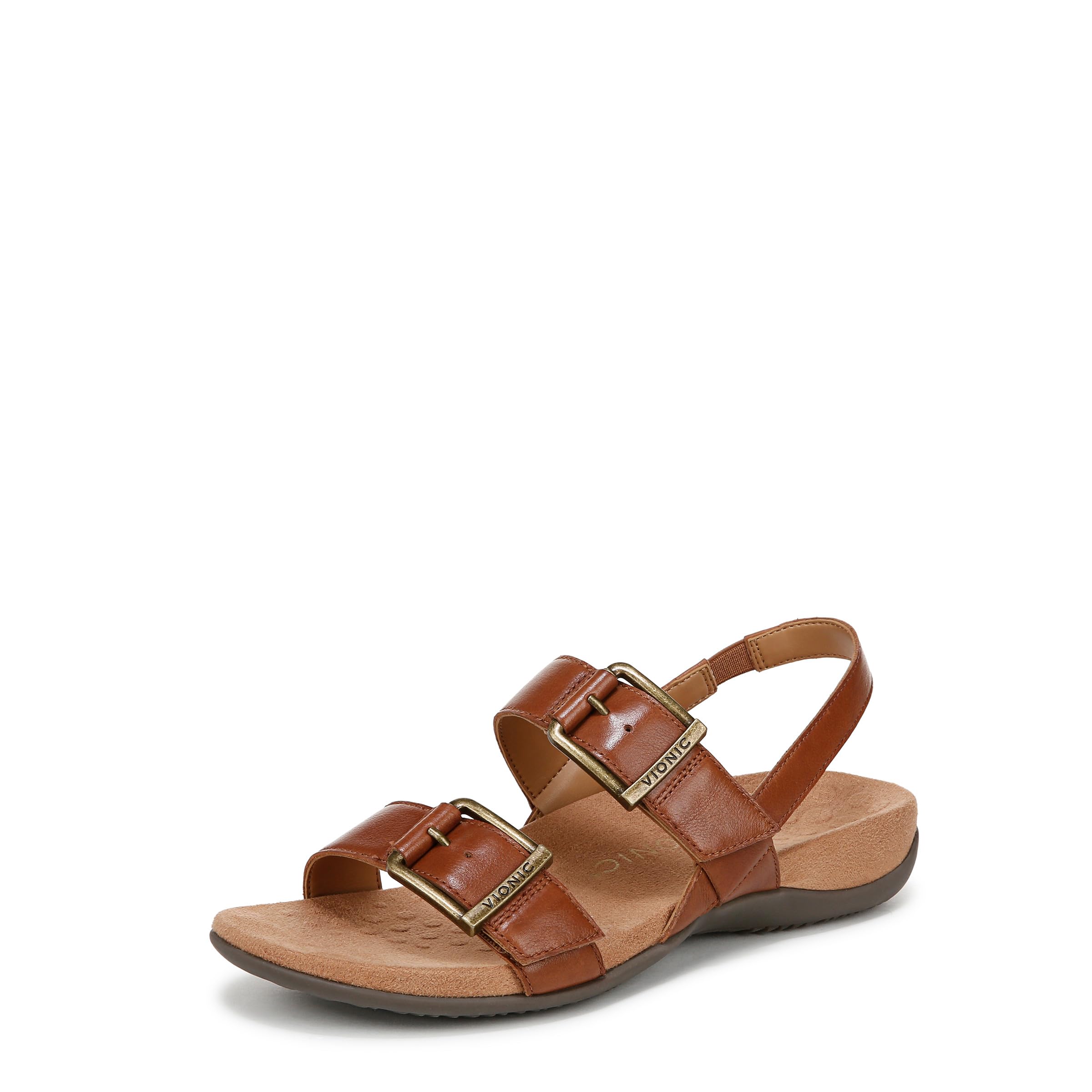 Vionic Reese Women's Flat Sandals