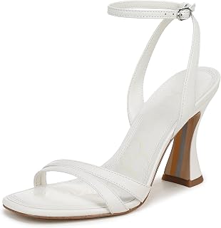 Sam Edelman Women's Junie Sandals