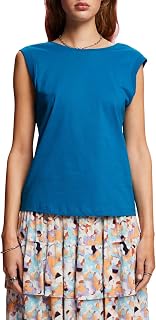 ESPRIT Women's T-Shirt