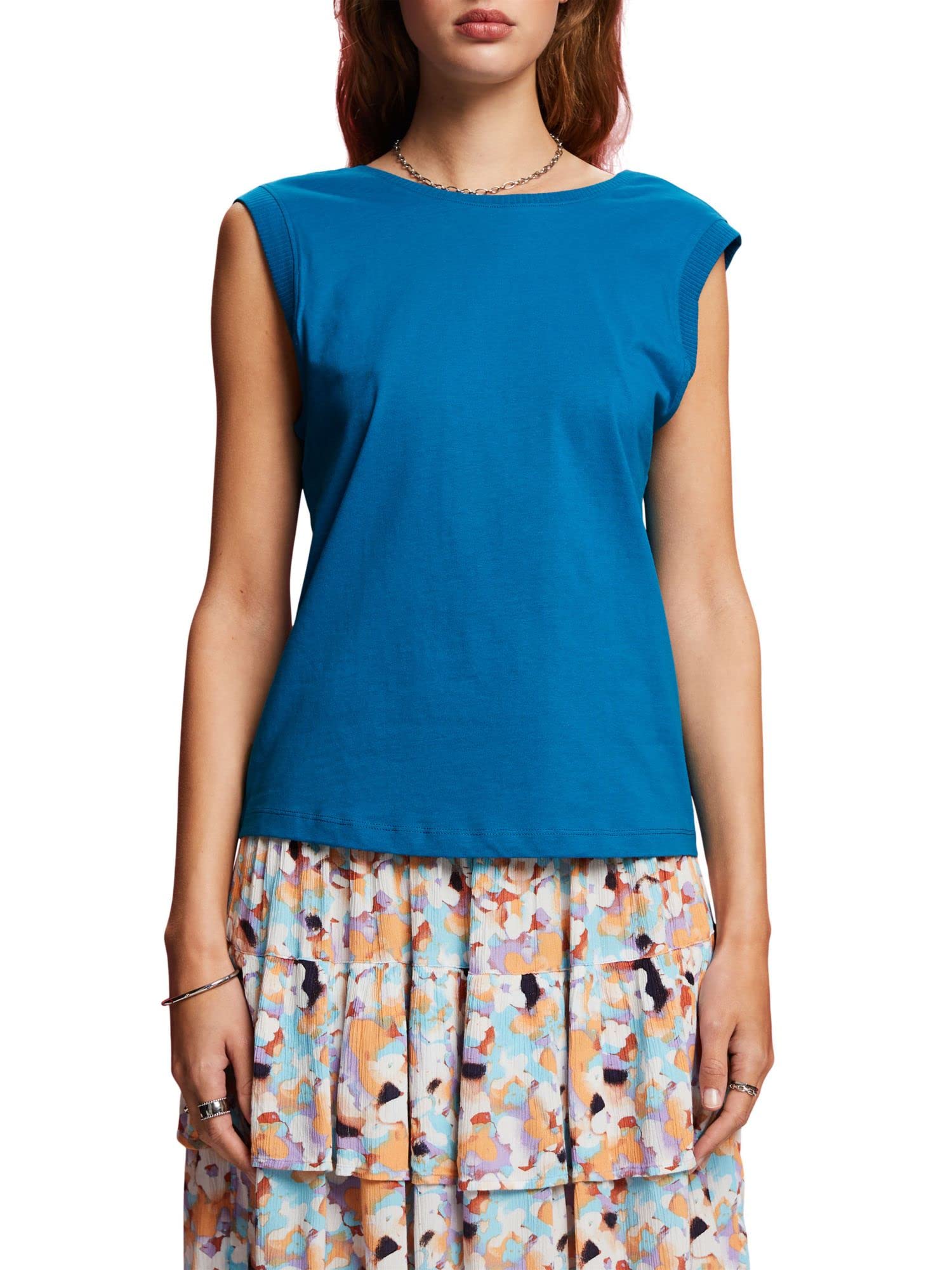 ESPRIT Women's T-Shirt