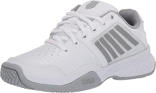 K-Swiss Women's Court Express Sneaker