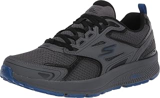 Skechers Mens Go Run Consistent - Performance Running & Walking Shoe Sneaker