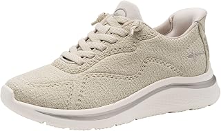 Tamaris Women's Sneaker