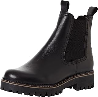 Tamaris Women's Chelsea 1-26494-45 Chelsea Boots